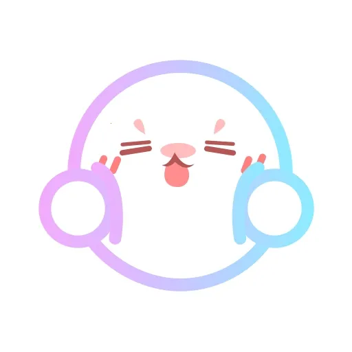 reality����Ԫ����(�������ⴴ��ƽ̨)v1.0.4 ��Ѱ�