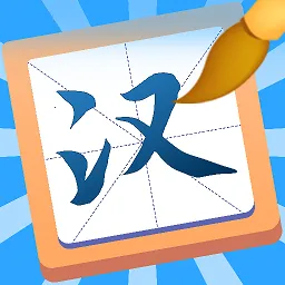 ���ִ�Ӣ�۰�׿���ֻ���v1.2.4 ��׿��