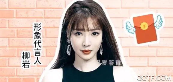 ȫ�񰮴���2026���°汾