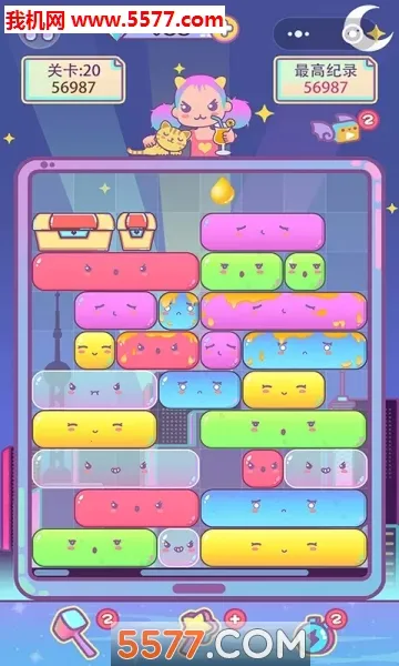 ����������(������������Ϸ)v1.2.0 ��Ѱ�