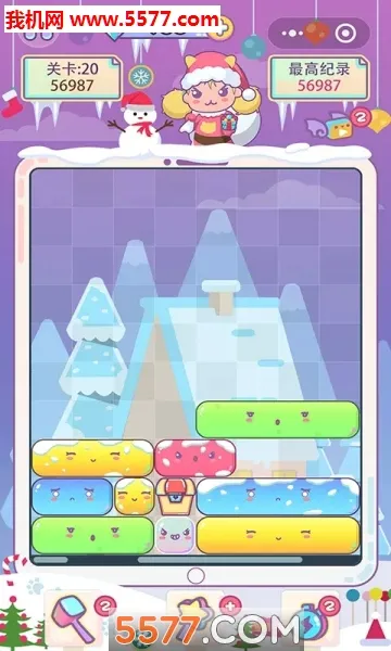 ����������(������������Ϸ)v1.2.0 ��Ѱ�