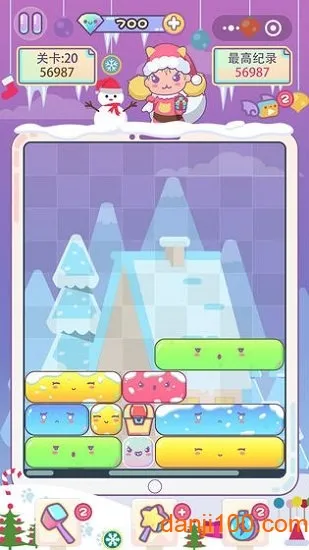 ����������(������������Ϸ)v1.2.0 ��Ѱ�