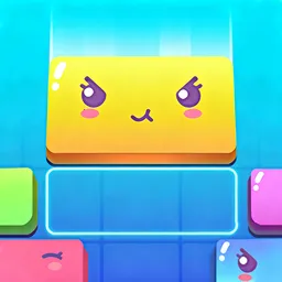 ����������(������������Ϸ)v1.2.0 ��Ѱ�