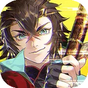 �������μ�22026���°汾v1.0.21 ��׿��