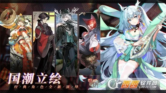 �������μ�22026���°汾v1.0.21 ��׿��