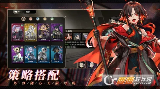 �������μ�22026���°汾v1.0.21 ��׿��