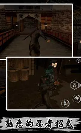 ���ߴ̿�2026�ٷ����°汾v2.0.19 �ٷ�����