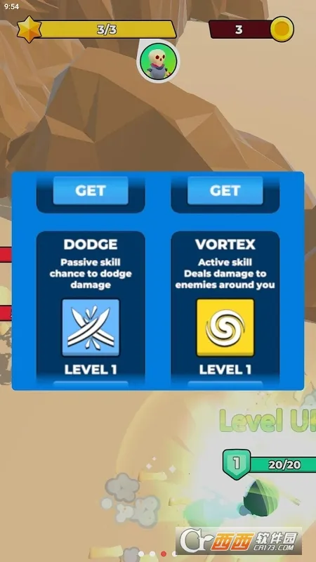 ���ߴ̿�2026�ٷ����°汾v2.0.19 �ٷ�����