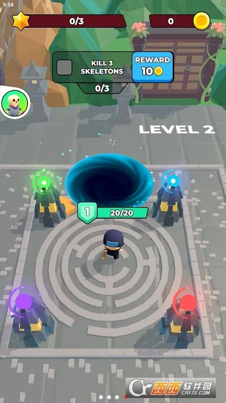 ���ߴ̿�2026�ٷ����°汾v2.0.19 �ٷ�����