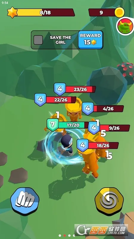 ���ߴ̿�2026�ٷ����°汾v2.0.19 �ٷ�����