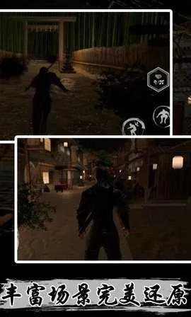 ���ߴ̿�2026�ٷ����°汾v2.0.19 �ٷ�����