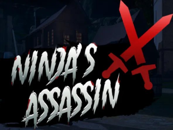 ���ߴ̿�2026�ٷ����°汾