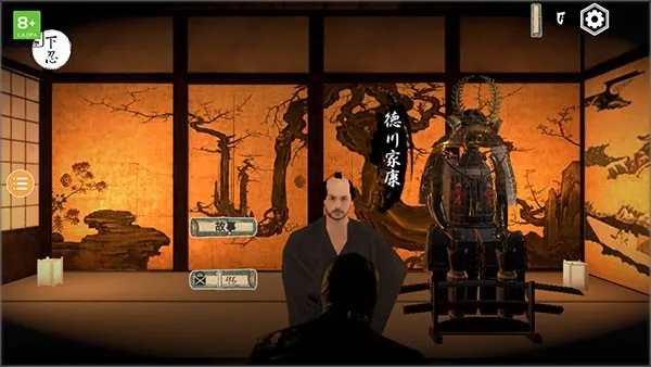 ���ߴ̿�2026�ٷ����°汾