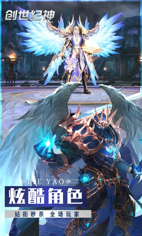 ������.��׿���ֻ���v1.2 �ٷ�����