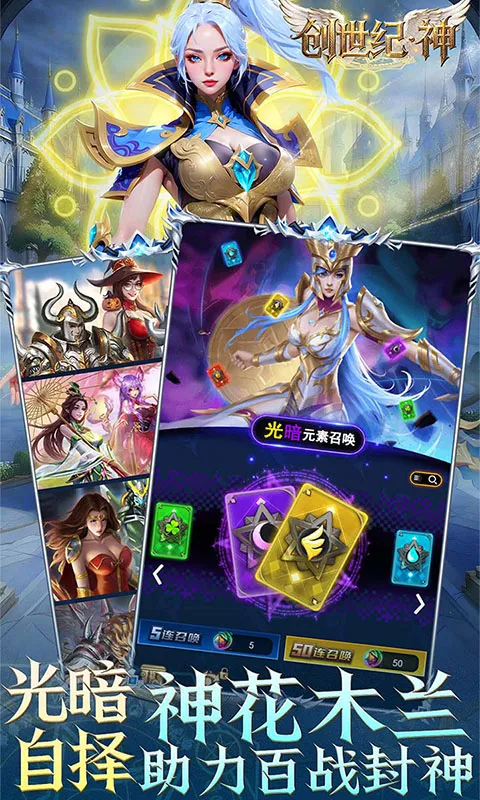 ������.��׿���ֻ���v1.2 �ٷ�����