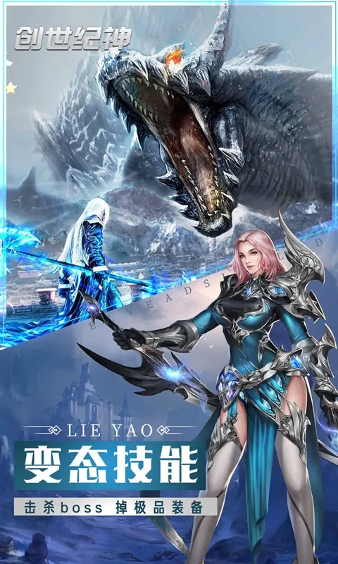 ������.��׿���ֻ���v1.2 �ٷ�����