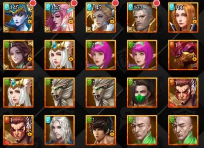 ������.��׿���ֻ���