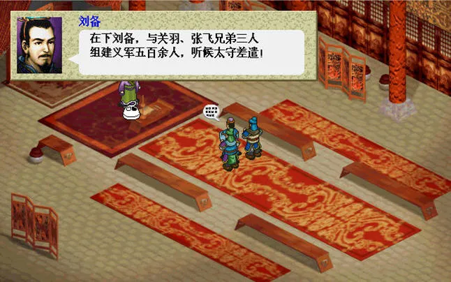 ����־������(������������)v2.0.22 �ٷ�����