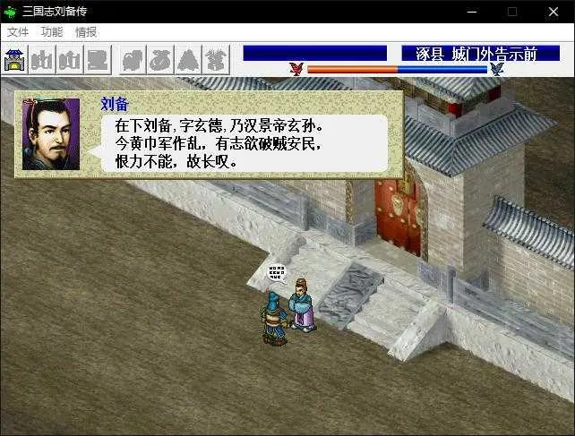 ����־������(������������)