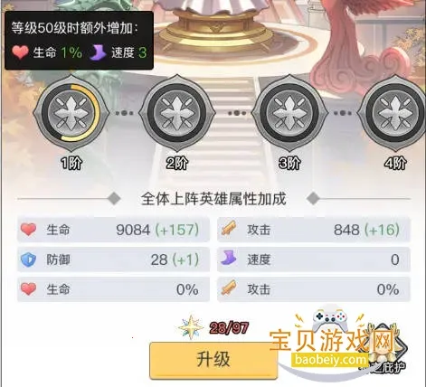 ��ǧ����(����ð������)