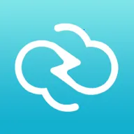 �����ƿ�(���Է���ƽ̨)v2.0.6 ��׿��