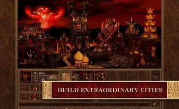 ħ����Ӣ���޵�32026���°汾v2.0 �ٷ�����