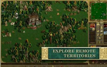 ħ����Ӣ���޵�32026���°汾v2.0 �ٷ�����