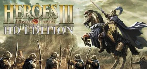 ħ����Ӣ���޵�32026���°汾v2.0 �ٷ�����