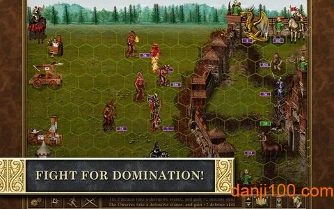 ħ����Ӣ���޵�32026���°汾