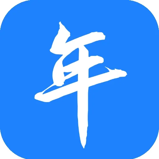 Ϧ���갲׿���ֻ���v1.0.0 ��׿��