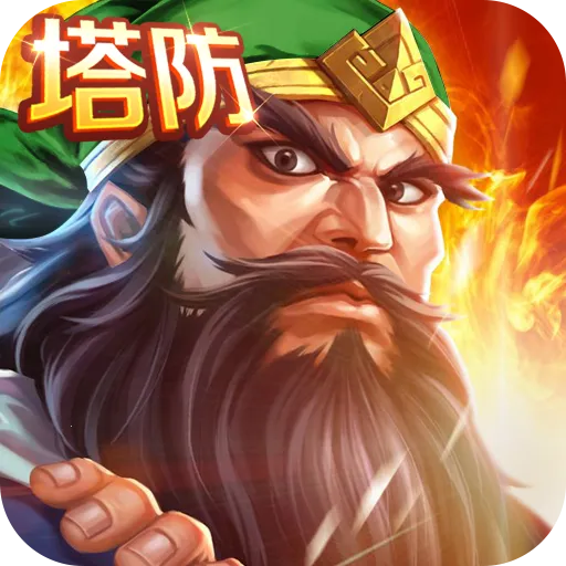 �ֻ�����־(�������������Ϸ)v1.2.4 ��Ѱ�