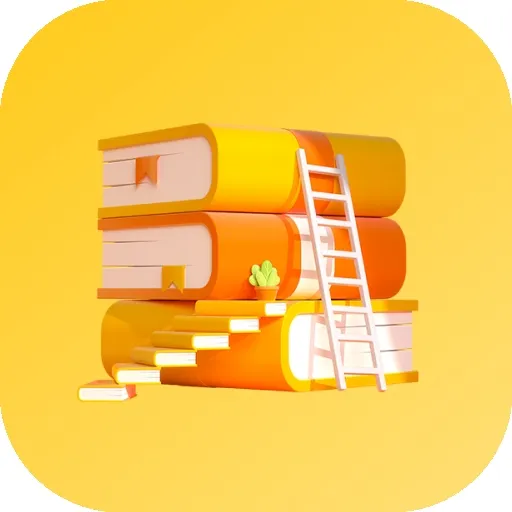 �Ŷ���(С˵�Ķ�����)v1.0.0 �ٷ�����