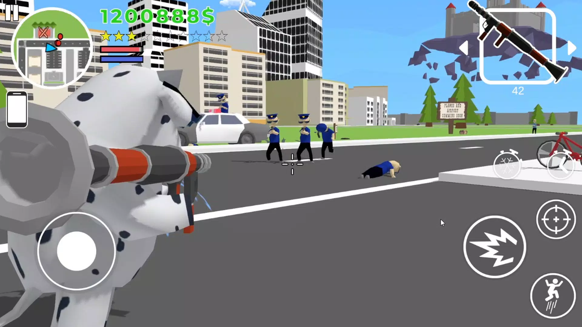 ͵ţ����2026���ذ�װv0.001198 ��׿��