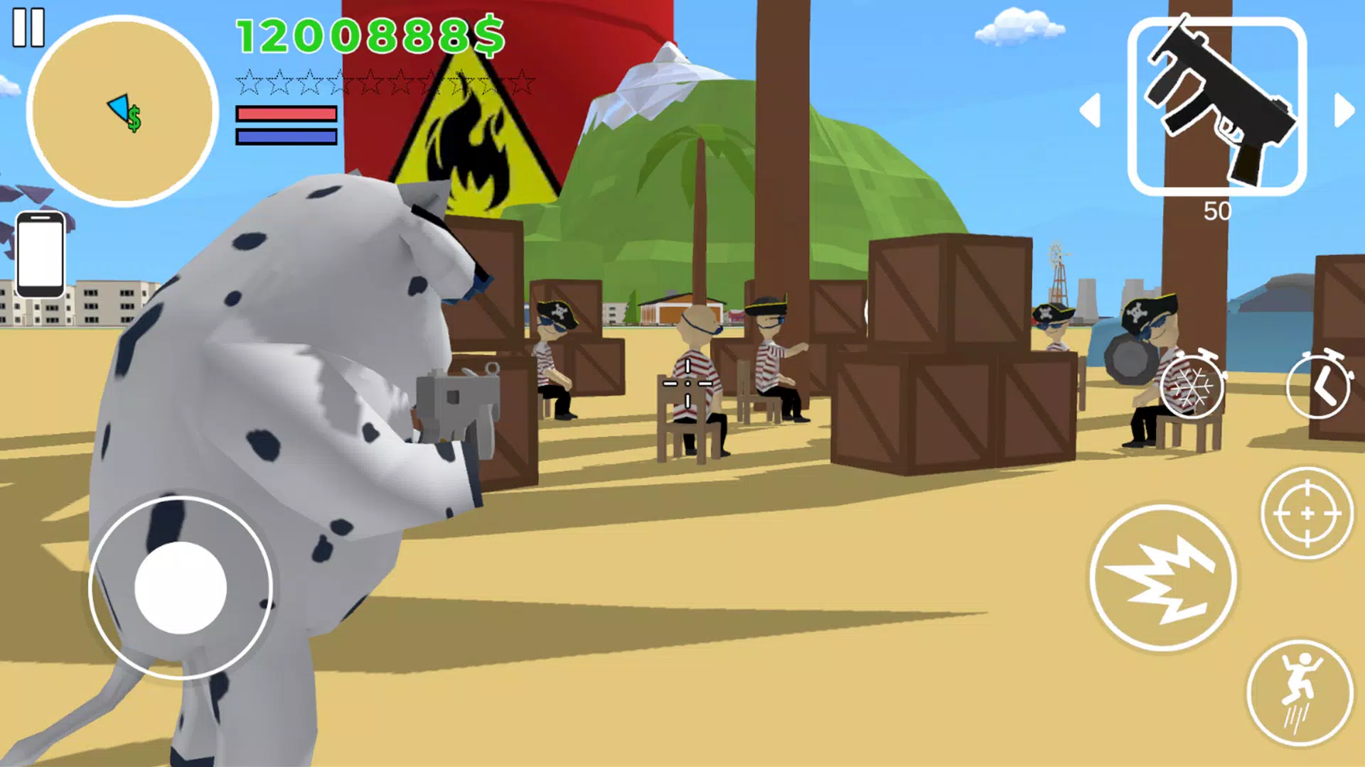 ͵ţ����2026���ذ�װv0.001198 ��׿��