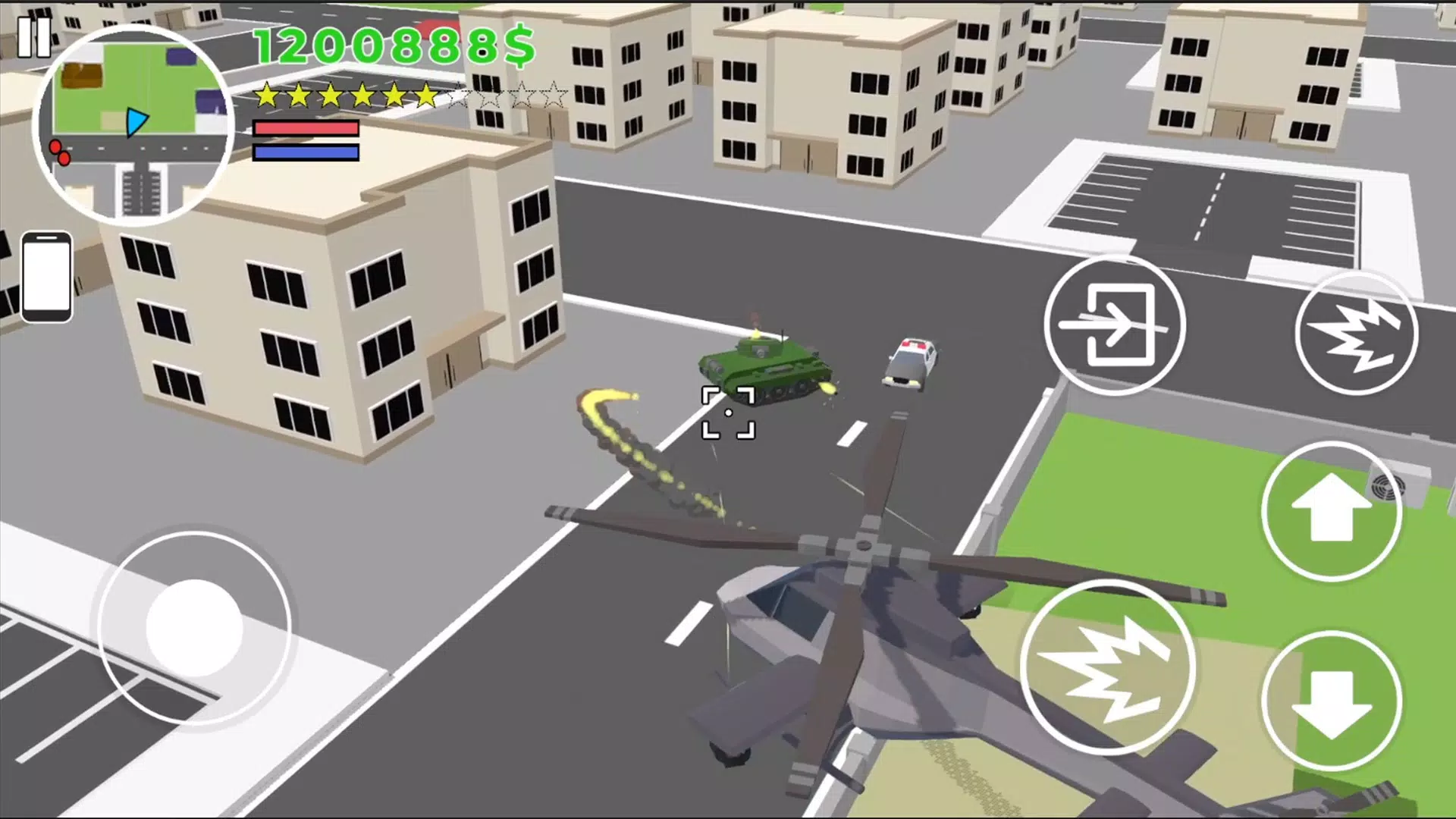 ͵ţ����2026���ذ�װv0.001198 ��׿��