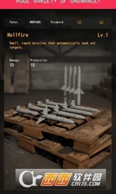 ָ�ӹٸ����������ֻ���v0.8.407 ��Ѱ�