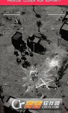 ָ�ӹٸ����������ֻ���v0.8.407 ��Ѱ�