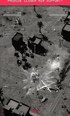 ָ�ӹٸ����������ֻ���v0.8.407 ��Ѱ�