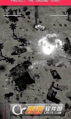 ָ�ӹٸ����������ֻ���v0.8.407 ��Ѱ�