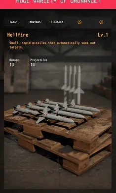 ָ�ӹٸ����������ֻ���v0.8.407 ��Ѱ�