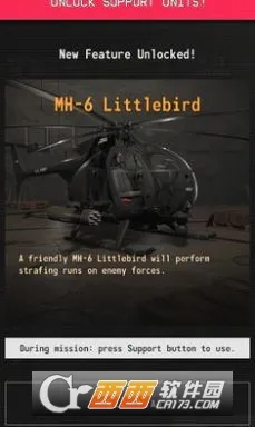 指挥官歌利亚最新手机版 指挥官歌利亚最新手机版