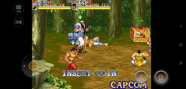 �ֻ�����־2(������Ĵ�����Ϸ)v2020.11.02.16 �ֻ���