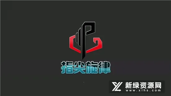 ���Ҵ�ǹս2(�����ս��Ϸ)v1.1.4 �ֻ���