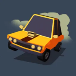 ����׷��ս3(����׷����Ϸ)v2.0.4 �ٷ�����