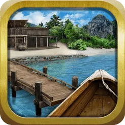 Ѱ����ʧ�ı��ذ�׿���ֻ���v1.5 �ٷ�����