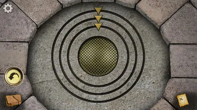 Ѱ����ʧ�ı��ذ�׿���ֻ���v1.5 �ٷ�����