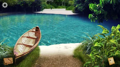 Ѱ����ʧ�ı��ذ�׿���ֻ���v1.5 �ٷ�����