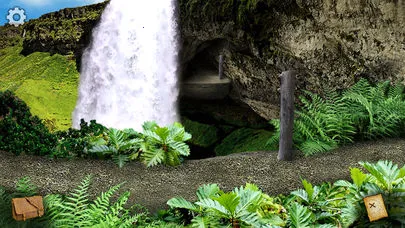 Ѱ����ʧ�ı��ذ�׿���ֻ���v1.5 �ٷ�����