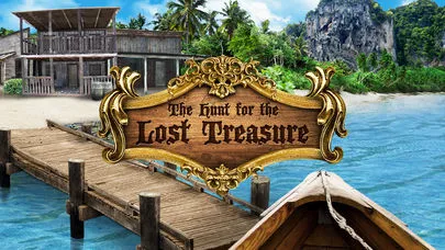 Ѱ����ʧ�ı��ذ�׿���ֻ���v1.5 �ٷ�����