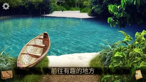 Ѱ����ʧ�ı��ذ�׿���ֻ���v1.5 �ٷ�����